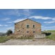 Search_FARMHOUSE TO BE RESTRUCTURED FOR SALE AT FERMO in the Marche in Italy in Le Marche_7